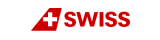 swiss logo