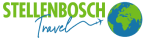 stellenbosch logo