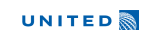 united air logo