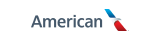 american airlines logo