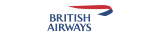 british airways logo