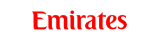 emirates logo