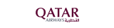 qatar logo