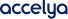 accelya logo