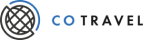 cotravel logo