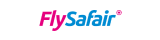 flysafair logo