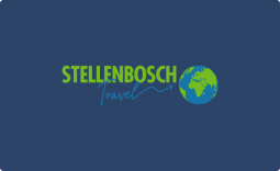 stellenbosch logo