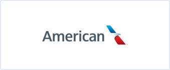 american airlines logo