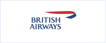 british logo