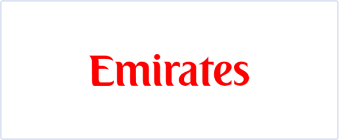 emirates logo