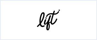 lift logo