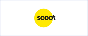 scoot logo