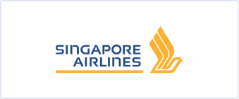 singapore logo