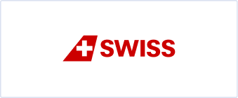 Swiss Logo