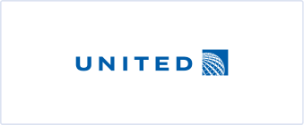 united logo